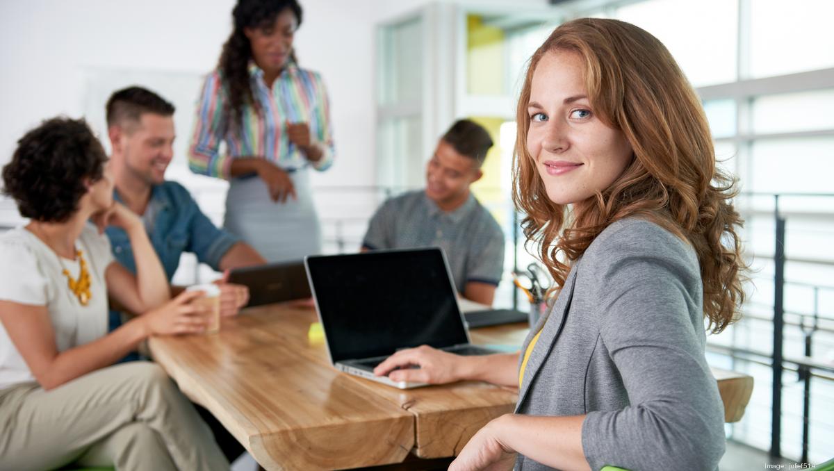 SEO Agentur für starke Website-Präsenz in Essen
